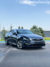 Kia K5 II Седан 2.0, 2019 Бишкек