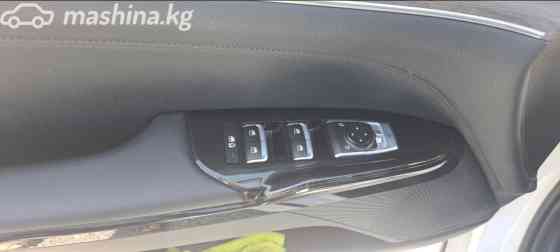 Kia K5 II Седан 2.0, 2020 Бишкек