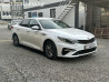 Kia K5 II Седан 2.0, 2019 Бишкек