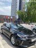 Kia K5 II Седан 2.0, 2017 Бишкек