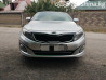 Kia K5 I Рестайлинг Седан 2.0, 2014 Бишкек