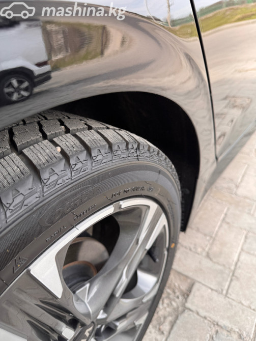 Kia K5 III Седан 2.0, 2020 Бишкек - сүрөт 7