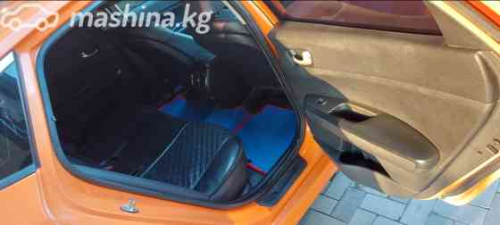Kia K5 II Седан 2.0, 2018 Бишкек