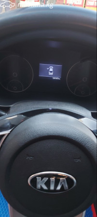 Kia K5 II Седан 2.0, 2018 Бишкек - изображение 10
