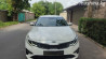 Kia K5 II Седан 2.0, 2019 Бишкек