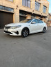 Kia K5 II Седан 2.0, 2019 Бишкек