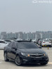 Kia K5 II Седан 2.0, 2018 Бишкек