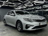 Kia K5 II Седан 2.0, 2018 Бишкек