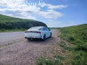 Kia K5 III Седан LPi 2.0, 2020 Бишкек