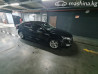 Kia K5 I Седан 2.0, 2011 Бишкек