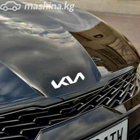 Kia K5 III Седан 2.0, 2022 Бишкек
