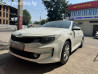 Kia K5 II Седан 2.0, 2017 Бишкек