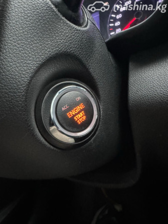 Kia K5 III Седан LPi 2.0, 2021 Бишкек - сүрөт 10