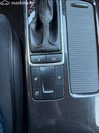 Kia K5 II Седан 2.0, 2019 Бишкек - сүрөт 4