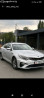 Kia K5 II Седан 2.0, 2018 Бишкек