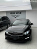 Kia K5 II Седан 2.0, 2019 Бишкек
