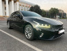 Kia K5 III Седан 2.0, 2021 Бишкек