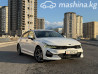 Kia K5 III Седан LPi 2.0, 2020 Бишкек