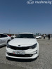 Kia K5 II Седан 2.0, 2017 Бишкек