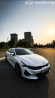 Kia K5 III Седан 2.0, 2020 Бишкек