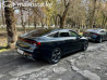 Kia K5 III Седан 2.0, 2020 Bishkek