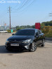 Kia K5 II Седан 2.0, 2019 Бишкек