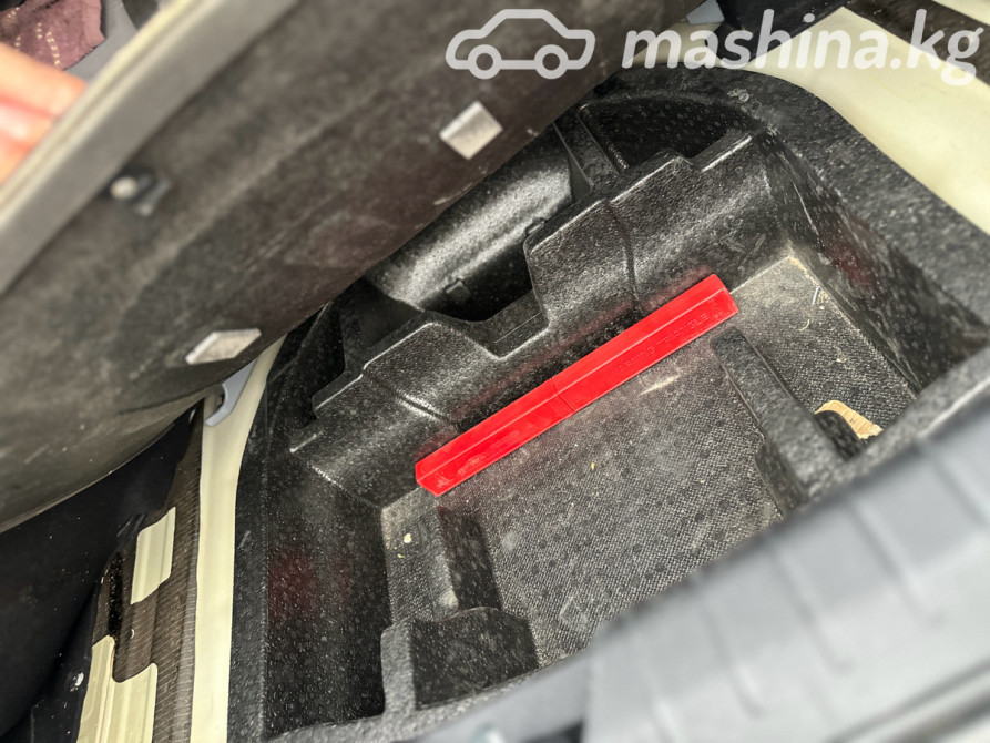 Kia K5 II Седан 2.0, 2018 Бишкек - сүрөт 9