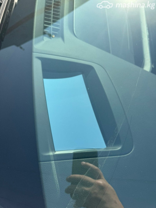 Kia K5 III Седан 2.0, 2021 Бишкек - сүрөт 11