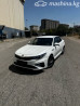 Kia K5 II Седан 2.0, 2018 Бишкек