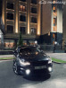 Kia K5 II Седан 1.7, 2018 Бишкек
