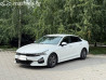 Kia K5 III Седан LPi 2.0, 2020 Бишкек