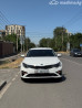 Kia K5 II Седан 2.0, 2018 Бишкек