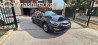 Kia K5 II Седан 2.0, 2019 Бишкек