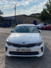 Kia K5 II Седан 2.0, 2016 Бишкек