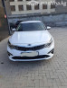 Kia K5 II Седан 2.0, 2018 Бишкек
