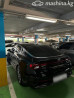 Kia K5 III Седан 2.0, 2020 Бишкек