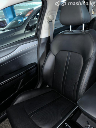 Kia K5 III Седан 2.0, 2020 Бишкек - сүрөт 4