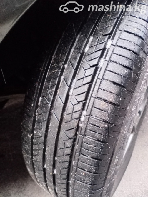 Kia K5 III Седан LPi 2.0, 2020 Бишкек - сүрөт 12