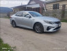 Kia K5 II Седан 2.0, 2018 Bishkek