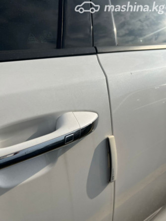 Kia K5 II Седан 2.0, 2018 Бишкек - сүрөт 12