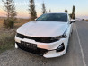 Kia K5 III Седан 2.0, 2021 Bishkek