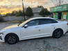 Kia K5 III Седан LPi 2.0, 2021 Bishkek