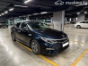 Kia K5 II Седан 2.0, 2018 Бишкек