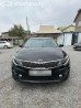 Kia K5 II Седан 2.0, 2017 Bishkek