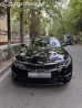Kia K5 II Седан 2.0, 2018 Бишкек
