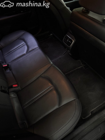 Kia K5 II Седан 2.0, 2018 Бишкек - сүрөт 10