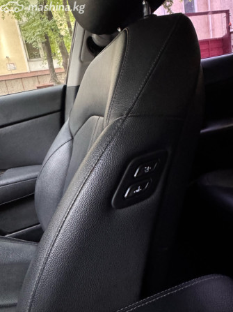 Kia K5 II Седан 2.0, 2018 Бишкек - сүрөт 12