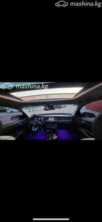 Kia K5 II Седан 2.0, 2019 Бишкек