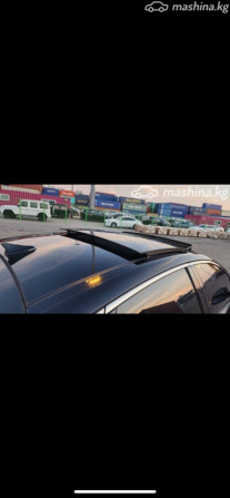 Kia K5 II Седан 2.0, 2019 Бишкек - сүрөт 3