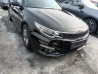 Kia K5 II Седан 2.0, 2018 Бишкек